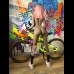166cm Nava C-Cup